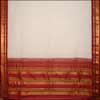 Gadwal Cotton Saree  GCS-5 - Click here to View more details about this Product